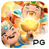 RTP pgsoft letsbet77