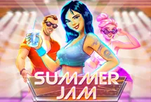 RTP Playngo letsbet77