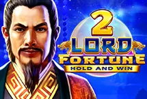 RTP quickspin letsbet77